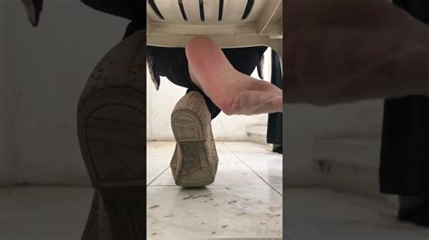 smelly footjob|'smelly footjob' Search .